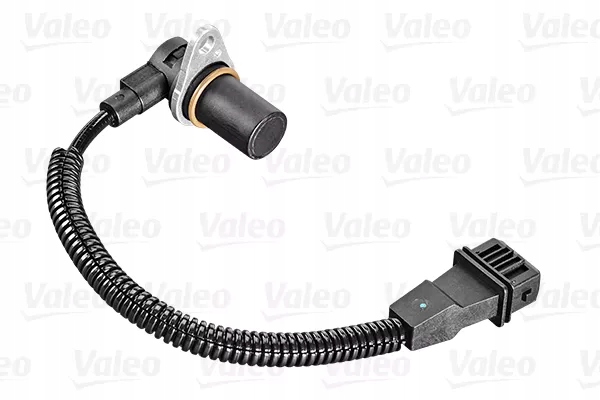 253853 VAL253853 SENSOR POSICIÓN ROLLO ROZRZ. KIA CAREN 