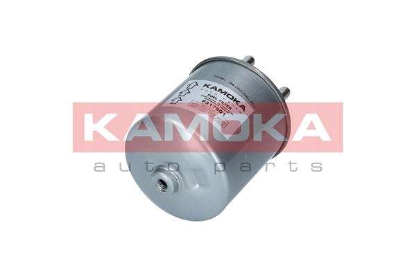 KAMOKA F317901 FILTER FUEL photo 3 - milautoparts-fr.ukrlive.com