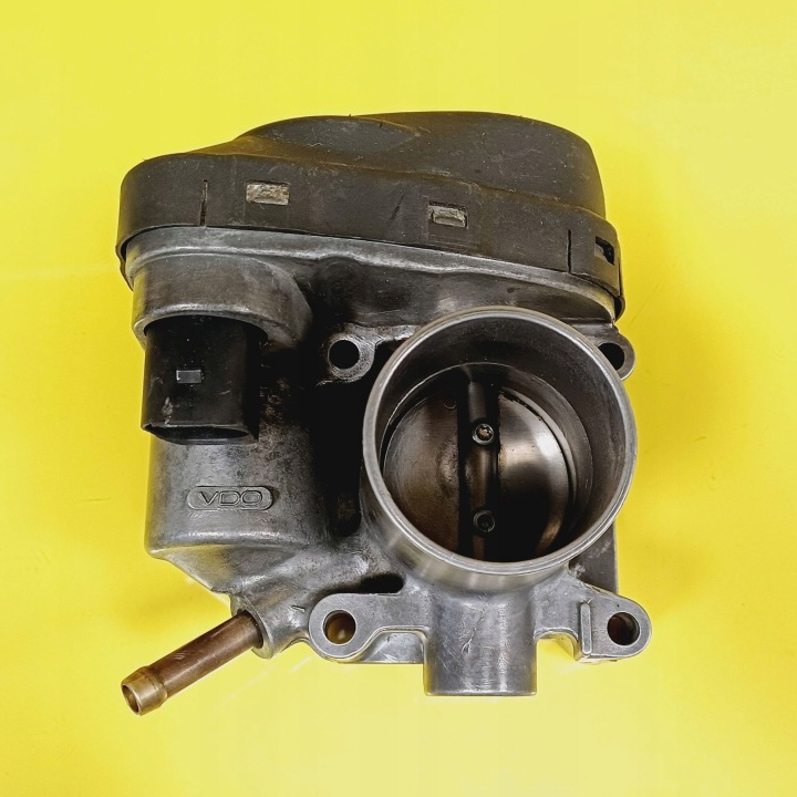 PAPILLON DES GAZ SKODA OCTAVIA MK1 036133062 NR601