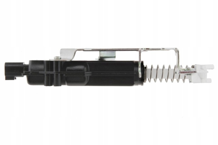 SERVOMOTEUR SERRURE COUVERCLES DE COFFRE COUVERCLES DE COFFRE FORD FUSION 02-12