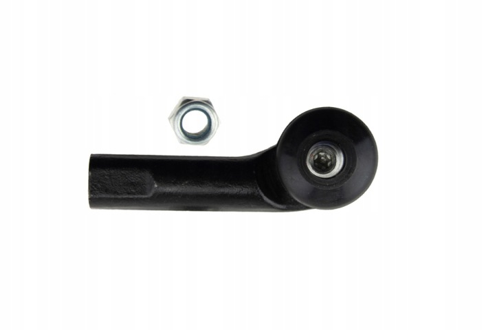 EMBOUT BARRE DE DIRECTION VW GOLF IV 98- AUDI NIEZBEDNIK CONDUCTEUR #13