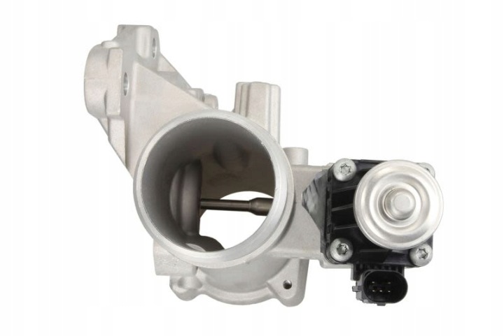 VANNE EGR ENT500152