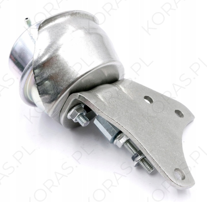 SERVOMOTEUR SOUPAPE TURBINES AC-334 JOINTS D'ÉTANCHÉITÉ 54359700014 KIT JOINTS GK-027 54359700014 54359700024 54359700015