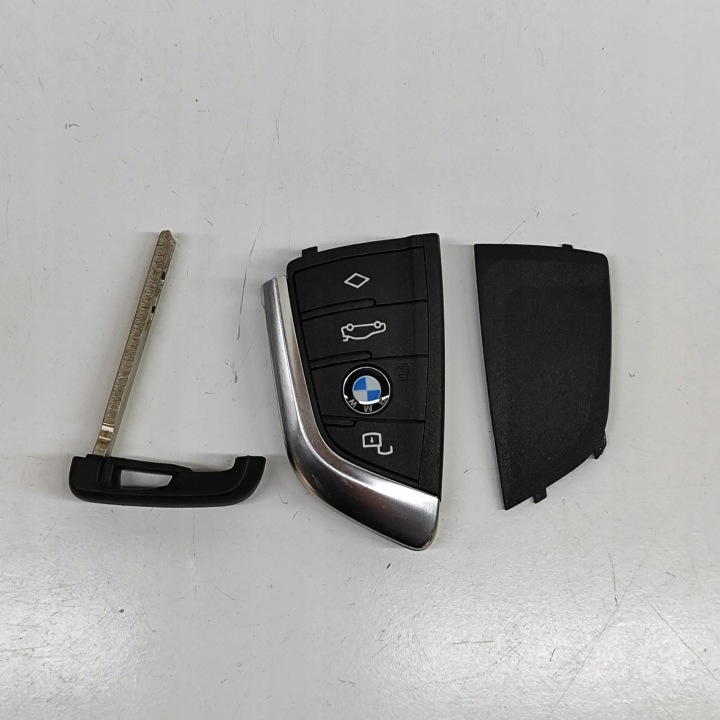 BMW 2 F44 CLÉ TÉLÉCOMMANDE 5A47427