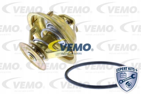 TEMPERATURE REGULATOR (80C) MERCEDES V (638/2) AUDI A3 TT BMW photo 7 - milautoparts-fr.ukrlive.com