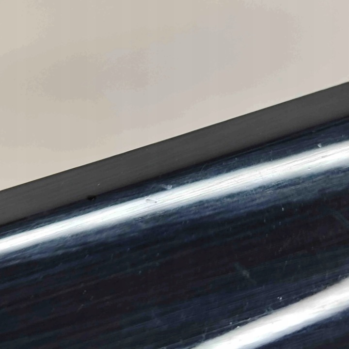 ORIGINE SPOILER SPOILER ARRIÈRE ARRIÈRE COUVERCLES DE COFFRE AUDI A5 8W F5 LX6W VERT 8W8827933