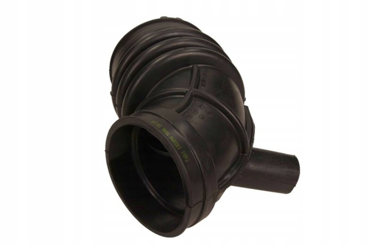 FIL FILTRE AIR FEBI BILSTEIN 103094
