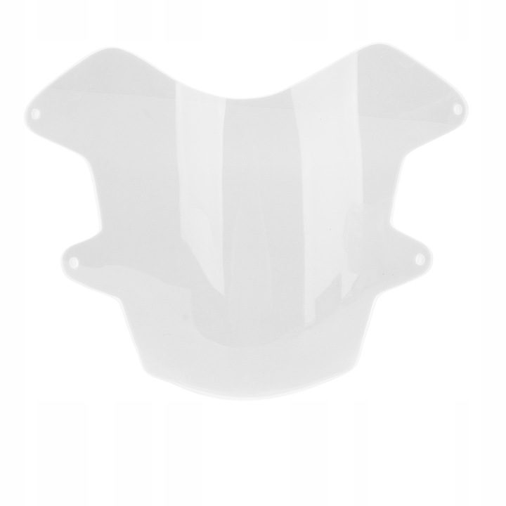 PROTECTION PHARES MOTOCYCLETTE ODPORNA SUR COUP