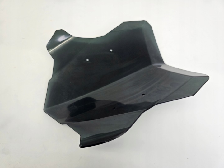 YAMAHA SUPER TENERE XT XTZ 1200 VITRE PROTECTION AVANT