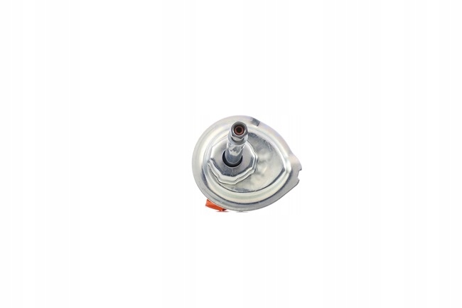 KONI 8750-1029R AMORTISSEUR