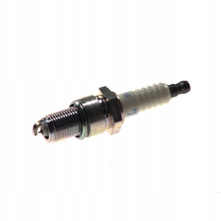 NGK BOUGIE ALLUMAGE MITSUBISHI LANCER VII 2.0 01.01 ASSISTANT KOLIZJA #12