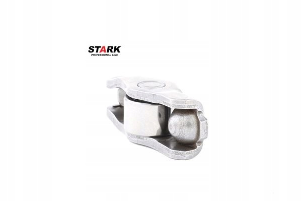 STARK SKRAV-1730037 LEVIER SOUPAPE COMMANDE MOTEUR POUR SOUPAPES VERS OPEL