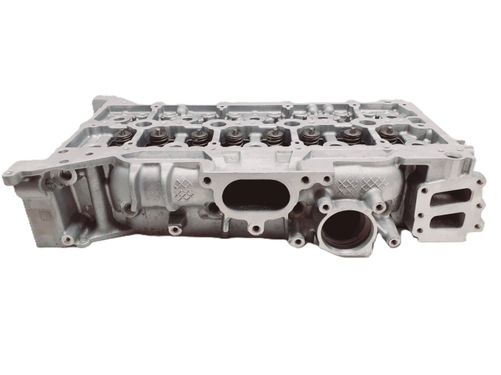RFHG9Q-6090-AB CULASSE RÉGÉNÉRÉE FORD TRANSIT MK8 2.0 TDCI ECOBLUE