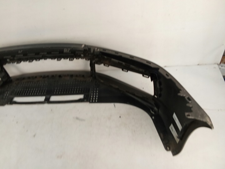 PORSCHE CARRERA 911 992 PARE-CHOCS AVANT AVANT 2019- 4PDC