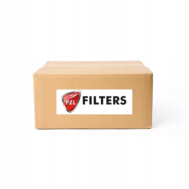 PZL FILTERS PP25 FILTRE HUILES photo 3 - milautoparts-fr.ukrlive.com