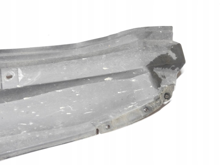 NISSAN MURANO Z50 03-07 PASSAGE DE ROUE DROIT AVANT 2 PIÈCES 63842CA000 63844CA00A