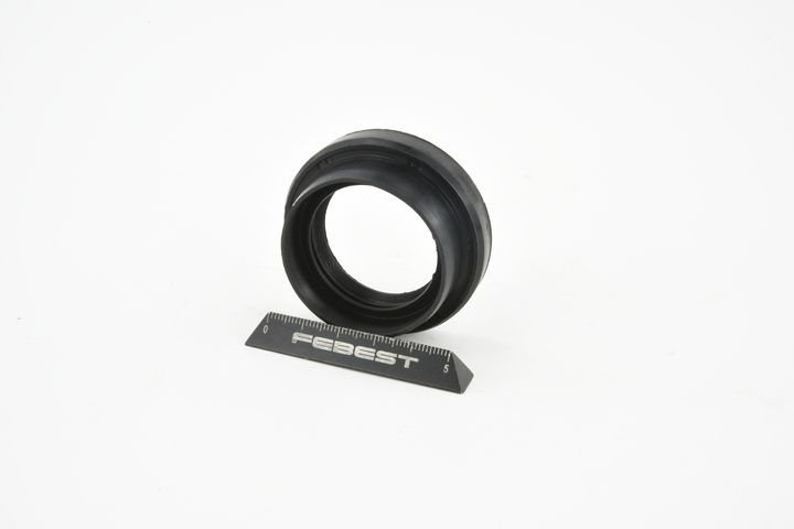 FEBEST 95JAS-32540921R BAGUE D'ÉTANCHÉITÉ ARBRE DE TRANSMISSION