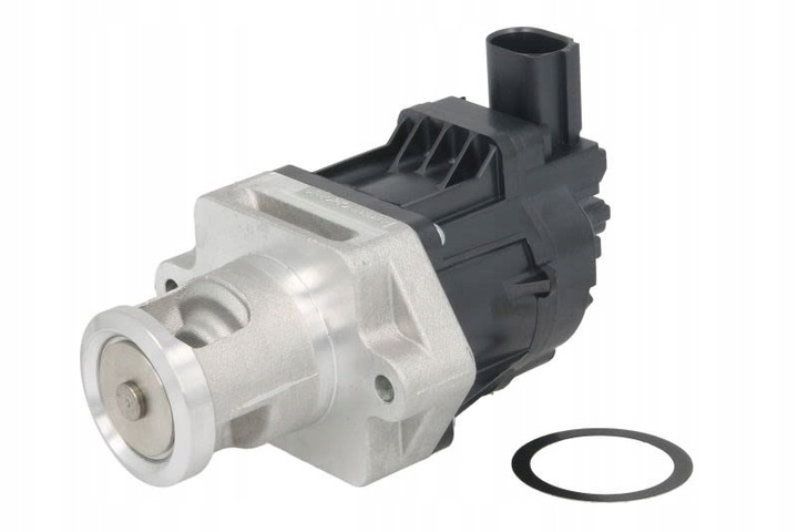 SENSOR VÁLVULA EGR OPEL 2,0CDTI ASTRA J/INSIGNIA 