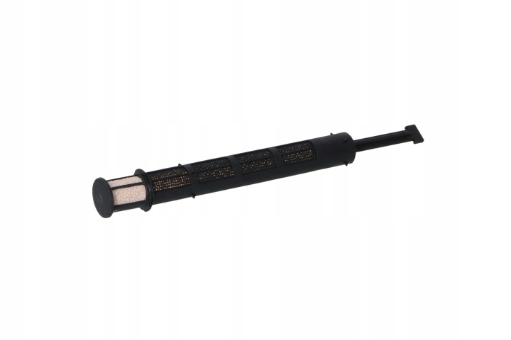 DÉSHYDRATEUR CLIMATISATION NRF 33393