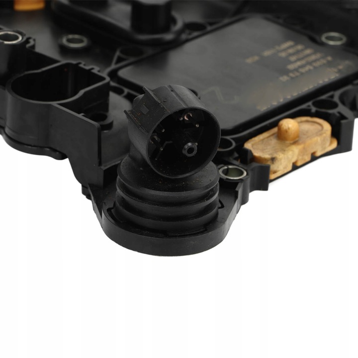 MERCEDES COMMANDE BOÎTE DE VITESSES A0335457232 VGS1 VGS2 VGS3