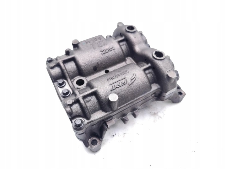 WL70 ARBRES D'ÉQUILIBRAGE JEEP RENEGADE CHEROKEE 2.2 55255392