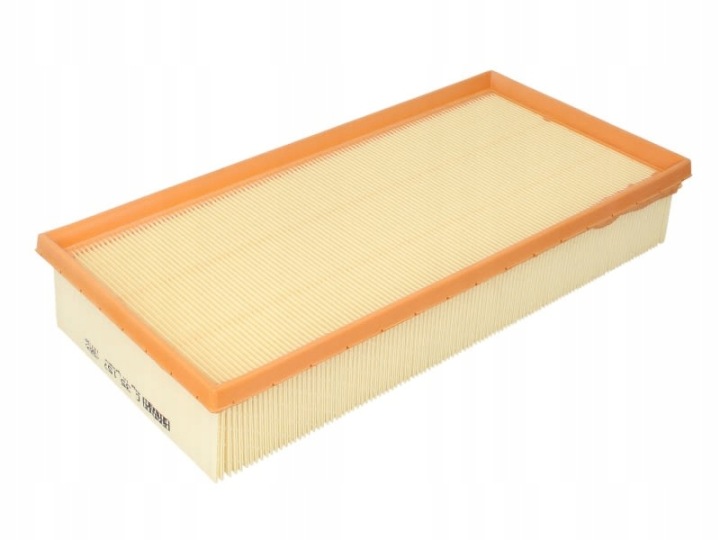 FILTRE AIR