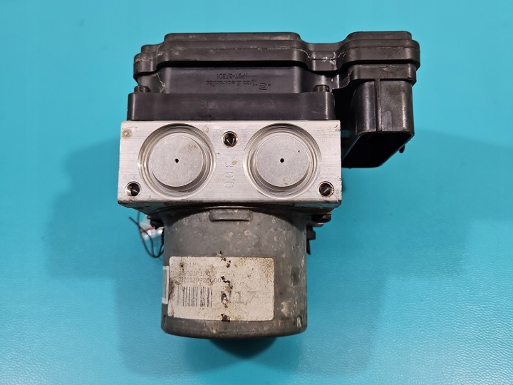 POMPE ABS KIA VENGA 58920-1P170