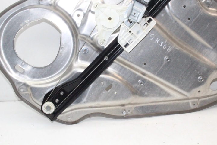 ÉLÉVATEUR VITRES MERCEDES-BENZ OE A2128201202