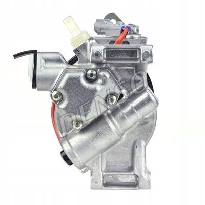 DENSO DCP50249 COMPRESSEUR CLIMATISATION