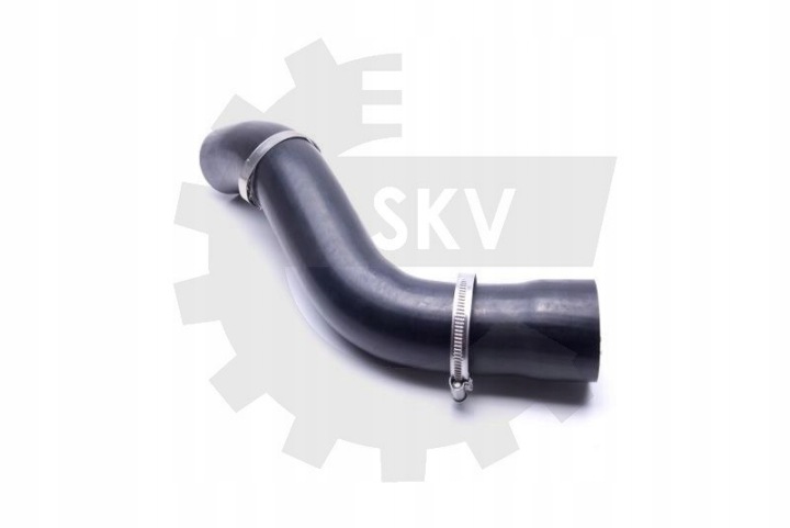 FIL TURBINES SKV 24SKV578 0382Q1 PEUGEOT 807 2.0 HDI