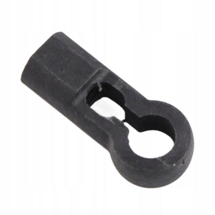4 PIÈCES LINK JOINT POUR MOTEUR HORS-BORD 70HP 6H4 41237 00 00 HAUTEUR WYTRZYMALOSC