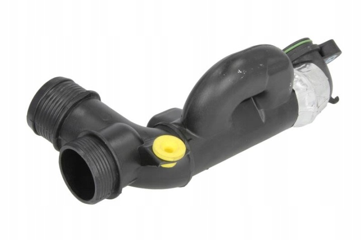 FIL RADIATEUR VOLVO S40 II CITROEN C5 C5 II C5 III PEUGEOT 407