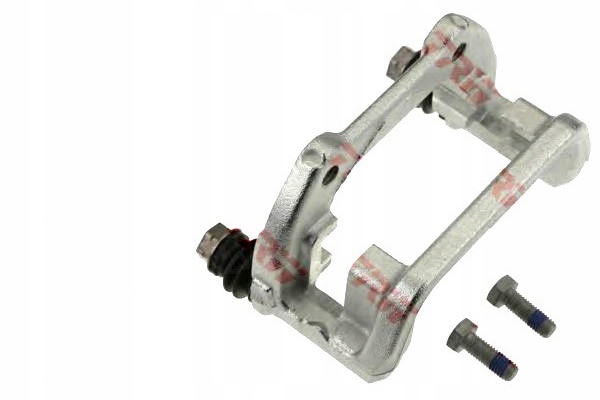 TRW CLIP - MOUNTING CALIPER BRAKE 3421677 photo 2 - milautoparts-fr.ukrlive.com