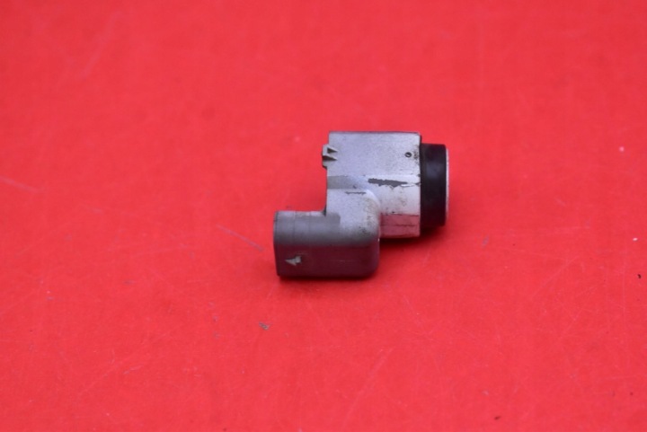 CAPTEUR STATIONNEMENT PDC ARRIÈRE 9127801 BMW X5 E70 06-10