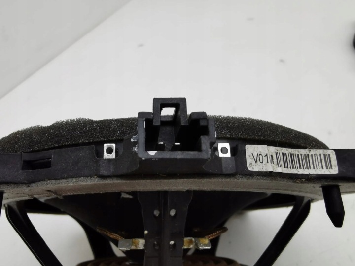 HYUNDAI I40 2012 ENSEMBLE KIT AUDIO