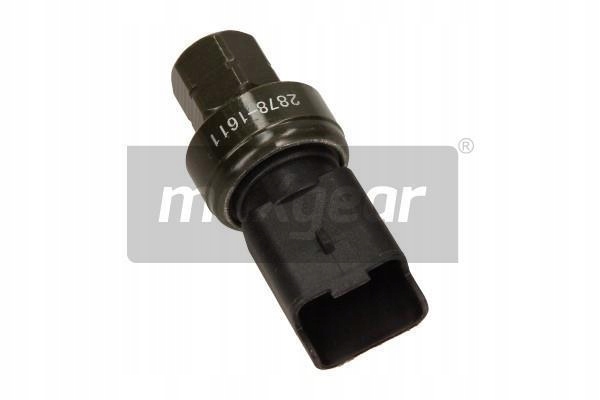 SENSOR PRESIÓN DE ACONDICIONADOR CITROEN AC173988 MAXGEAR 