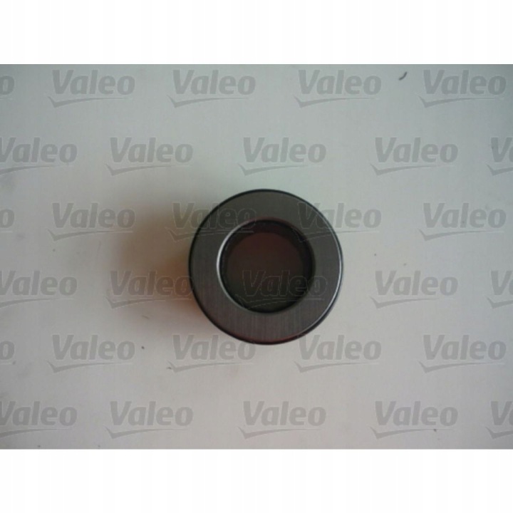 VALEO EMBRAYAGE ENSEMBLE VW PASSAT/A4/A6 1,6-2,0/1,9TDI 95-05