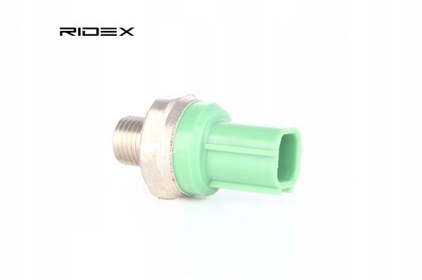 RIDEX CAPTEUR CAPTEURS DE CLIQUETIS 3921K0027