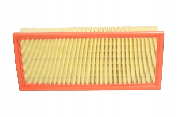 FILTRO AIRE AP 090/6 CITROËN C8 (EA_, EB_) 