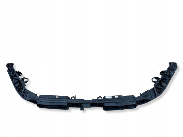 MERCEDES W177 W118 W247 PANNEAU AVANT HAUT RENFORCEMENT AVANT ORIGINE A1776208000