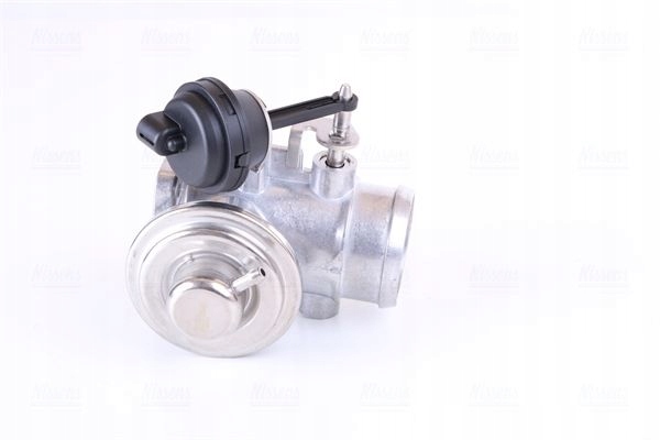 NISSENS 98304 VANNE EGR
