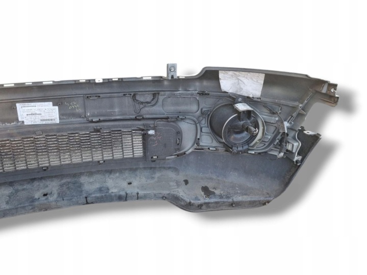PARE-CHOCS AVANT MINI COOPER 2 R56 2007 7147840