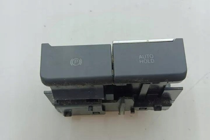 COMMUTATEUR VW GOLF VIII (CD1) 5H0927225A 1.5L GASOLINE 110KW 2020