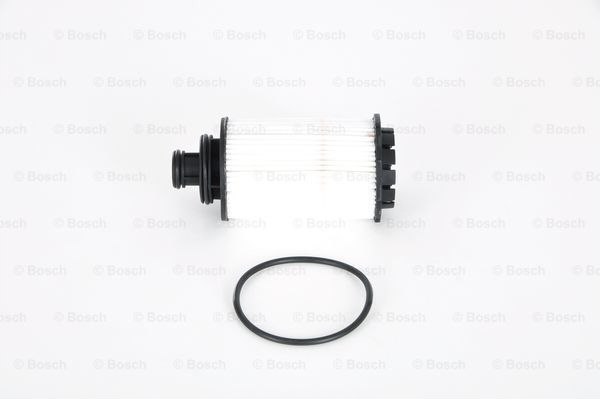 912 924_B FILTRE OL. INSIGNIA 2.0 CDTI 14-