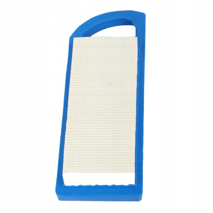 FILTRE AIR BRIGGS STRATTON 697153 698083 795115 VERS TONDEUSES 14-17.5KM