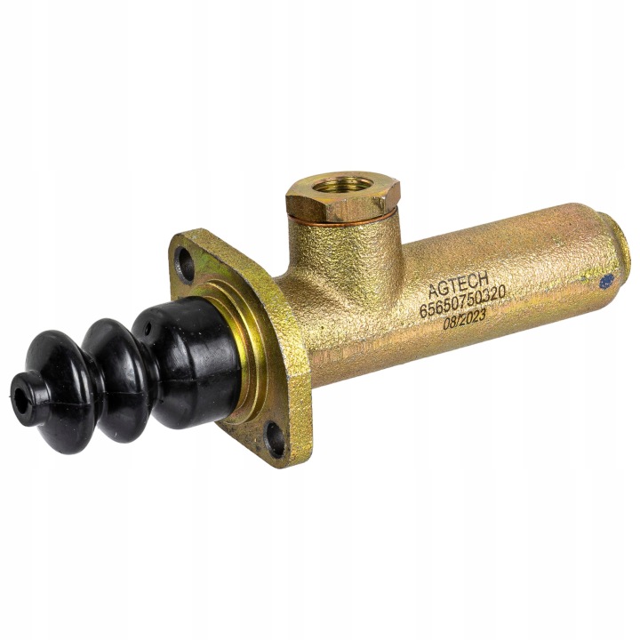 POMPE DE FREIN C-360 COURTE LONGUE 50626290 50750320 AGTECH