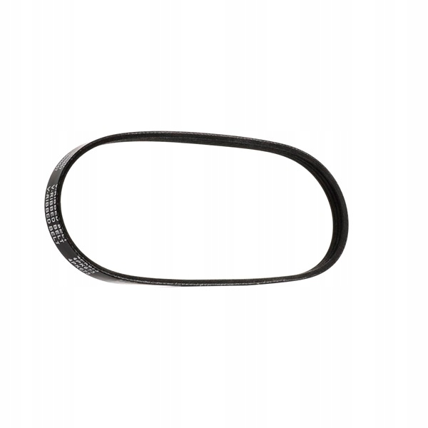 COURROIE EN V RIDEX 305P0167 673MM VERS FIAT PUNTO (188) DOBLO CARGO (223)