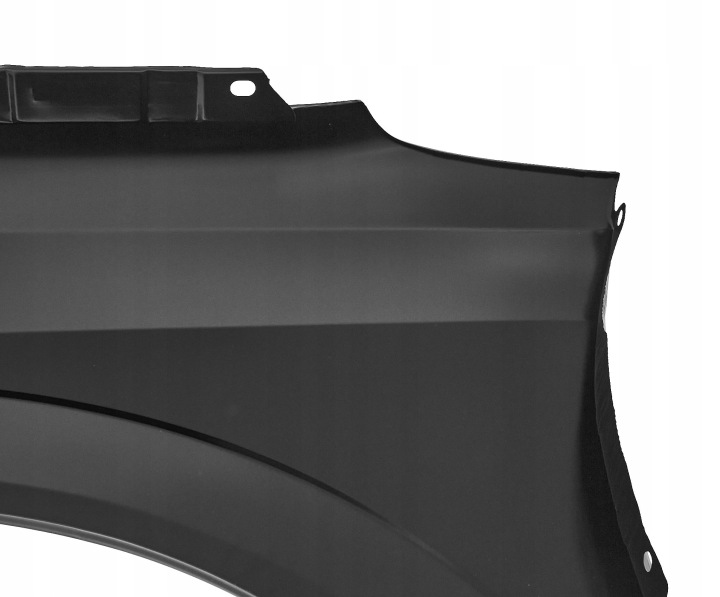 AILE VERS OPEL VECTRA C 2001-2005 1101029 DROITE