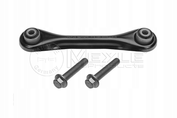 MEYLE LACZNIK/WSPORNIK, SUSPENSION ROUES 716 035 0005/S