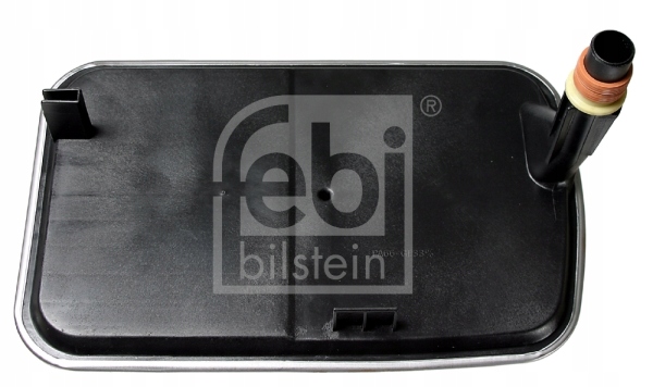 FEBI BILSTEIN 21078 FILTRO AUTOMÁTICO CAJAS DE TRANSMISIÓN 